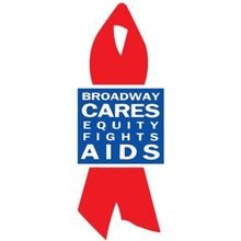 Broadway Cares Responds To SNAP Uncertainty With $1.5 Million In Emergency Food Grant