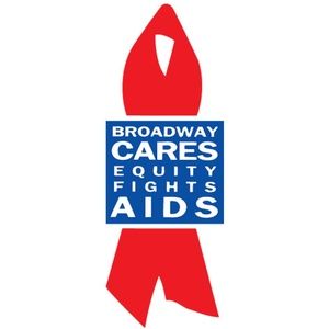 Broadway Cares Responds To SNAP Uncertainty With $1.5 Million In Emergency Food Grants