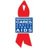 Broadway Cares Responds To SNAP Uncertainty With $1.5 Million In Emergency Food Grants