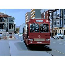 Latin Art Gallery and Cocktail Reception To Welcome Opening of EVITA at Axelrod PAC