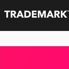 TRADEMARKTHEATER Season Nine to Feature New Works, Cabaret, Film, And More