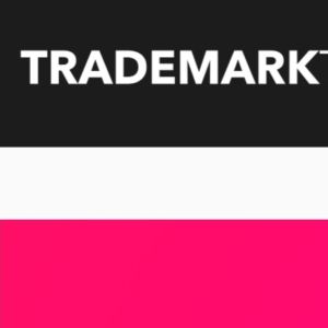 TRADEMARKTHEATER Season Nine to Feature New Works, Cabaret, Film, And More