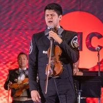 University of Illinois Chicago to Present Second LATIN AMERICAN MUSIC FESTIVAL This October