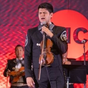 University of Illinois Chicago to Present Second LATIN AMERICAN MUSIC FESTIVAL This October