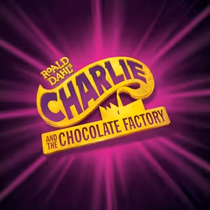 CHARLIE AND THE CHOCOLATE FACTORY Comes to The John W. Engeman Theater at Northport