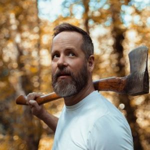 Cast Set For UNCLE VANYA at the Orange Tree Theatre