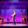 Final Cast Set For DIRTY DANCING UK Tour