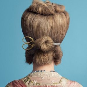 ENO's THE BARBER OF SEVILLE Returns to the London Coliseum in February Interview