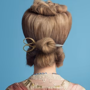 ENO's THE BARBER OF SEVILLE Returns to the London Coliseum in February