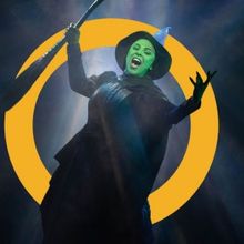 FUNNY GIRL, & JULIET, and More Set For Overture Center's 20th Anniversary Season Line