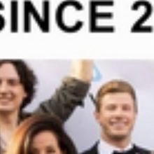 NEW MEDIA FILM FESTIVAL Reveals First Selections For 17th Annual Edition