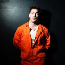 LUIGI: THE MUSICAL Sells Out New Dates and Seeks Run Post-San Francisco