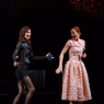 Photos: Whitney Leavitt and Dylan Mulvaney at CHICAGO Talkback