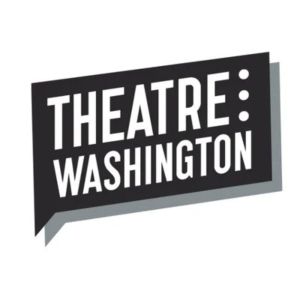DC-Area Theatres Offer Free and Discounted Tickets to Federal Workers Affected by…