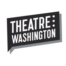 DC-Area Theatres Offer Free and Discounted Tickets to Federal Workers Affected by Lay