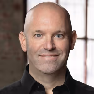Production Resource Group Appoints Darren Pfeffer as Chief Commercial Officer