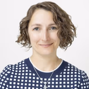 Know Theatre Reveals New Producing Artistic Director