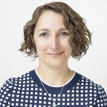 Know Theatre Reveals New Producing Artistic Director