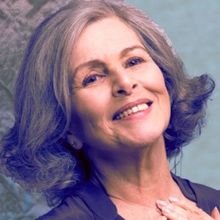 ALMA DESPEJADA Comes to Theatro Sao Pedro Next Month