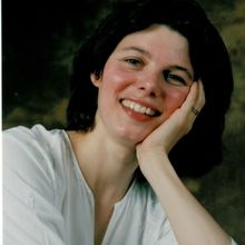 The Songmakers Guild Hosts A POET'S LOVE Performance This Week