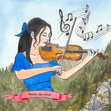 SLEEPING BEAUTY AND THE ORCHESTRA to Bow at Palm Beach Symphony
