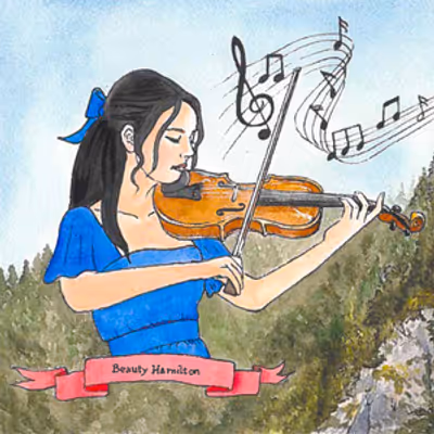 SLEEPING BEAUTY AND THE ORCHESTRA to Bow at Palm Beach Symphony