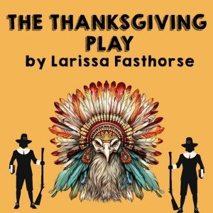 Curio Theatre Company Celebrates 20 Years In West Philadelphia And Opens Season With…