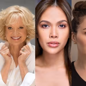 JO - THE LITTLE WOMEN MUSICAL Will Have Semi-Staged Concert in London