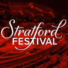 HAMLET, MARY POPPINS, and More Set For Stratford Festival's 75th Season