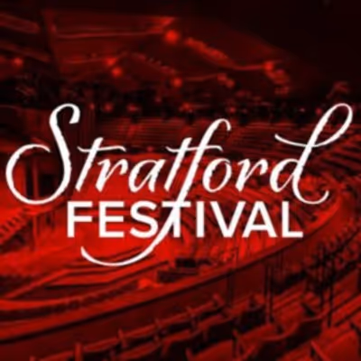 HAMLET, MARY POPPINS, and More Set For Stratford Festival's 75th Season