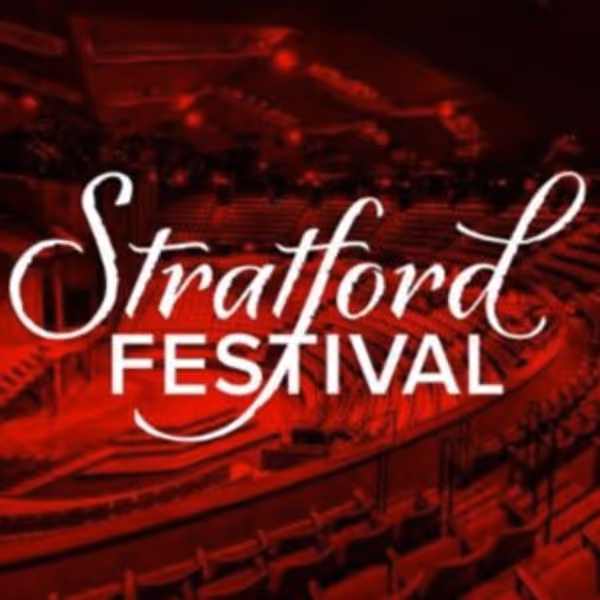 HAMLET, MARY POPPINS, and More Set For Stratford Festival's 75th Season Photo