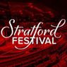 HAMLET, MARY POPPINS, and More Set For Stratford Festival's 75th Season
