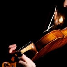 Wichita Symphony Orchestra Will Perform THE FIREBIRD in March