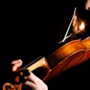 Wichita Symphony Orchestra Will Perform THE FIREBIRD in March