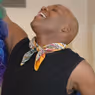 Video: Michael James Scott Performs 'A Little More Mascara' from LA CAGE AUX FOLLES at The Muny
