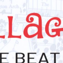 THE VILLAGE TRIP FESTIVAL Expands 2026 Program With New Events Celebrating Revolution