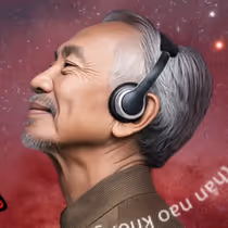 Northern Stage Will Announce Casting For THE WORLD IS NOT SILENT And?THE CHILDREN