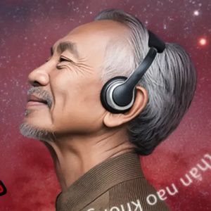 Northern Stage Will Announce Casting For THE WORLD IS NOT SILENT And THE CHILDREN