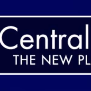 Central Works Will Close After 2026 Season; Co-Directors Step Down