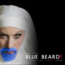 Wise Children Announces New Co-Production of BLUE BEARD, Adapted and Directed By Emma