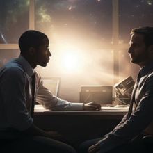 Seymour Center Unveils 2024 Season