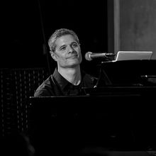 Tom Kitt to Perform at MUSIC MONDAYS at Bay Street Theater in Sag Harbor