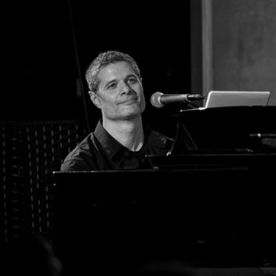 Tom Kitt to Perform at MUSIC MONDAYS at Bay Street Theater in Sag Harbor