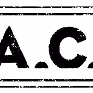 American Conservatory Theater Unveils Cast And Creative Team For World Premiere Of…