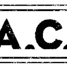 American Conservatory Theater Unveils Cast And Creative Team For World Premiere Of ||
