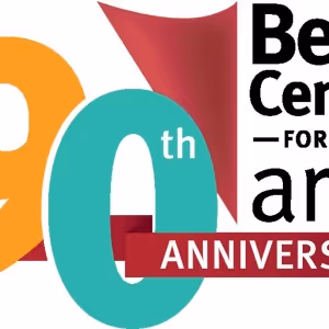Beck Center For The Arts Reveals 75th Anniversary with its 2023-2024 Youth Theater…