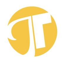 Theatre Tulsa Launches Creative Fundraising Campaign