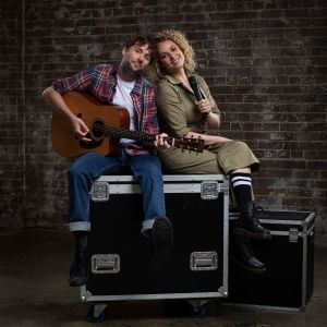 NO LOVE SONGS Will Embark on Australian Tour