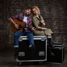 NO LOVE SONGS Will Embark on Australian Tour