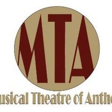 Musical Theatre of Anthem Reveals Fall Class Schedule